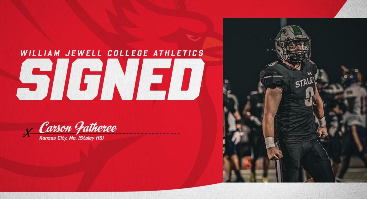 Carson Fatheree tweet media