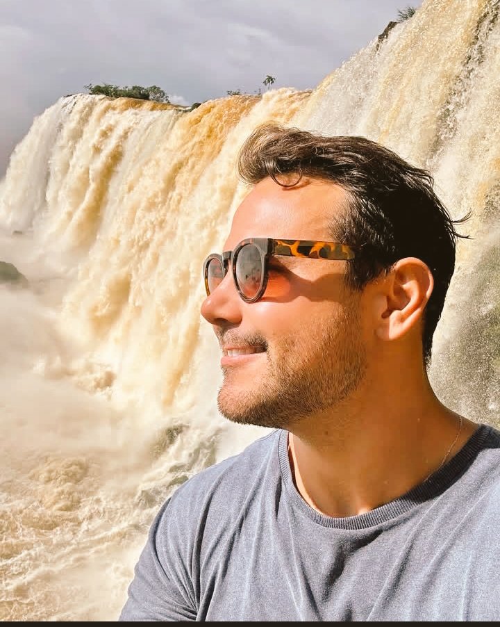 LucasLinco17618's tweet image. 