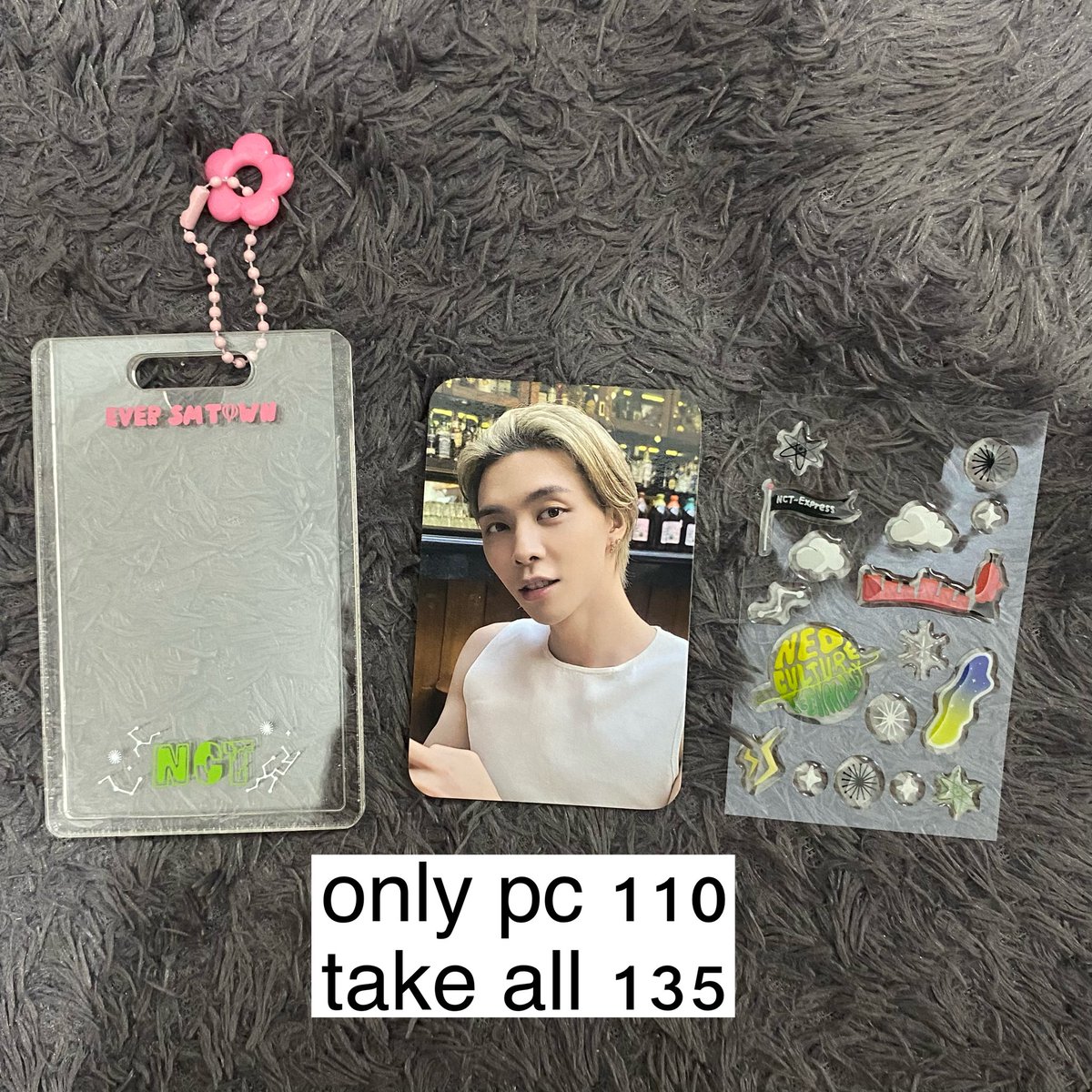 rara‧₊˚ ☁️⋅♡ tweet media