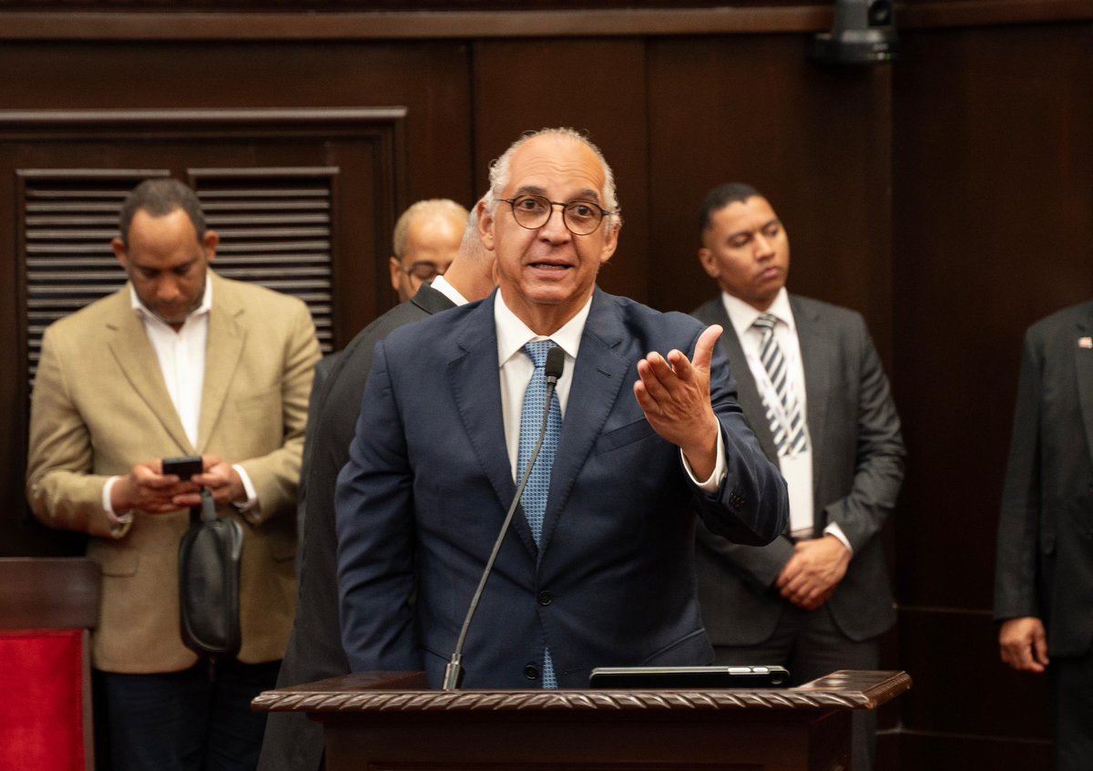 grupom_rd tweet media