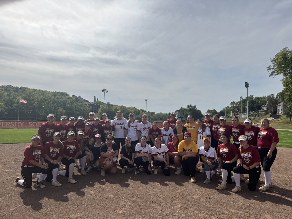 💪🏼🥎🏴‍☠️
#nationalwomenandgirlsinsportsday