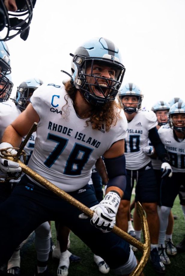 Riley Cooper (@rileyfrmpolk) on Twitter photo #AGTG Blessed to receive my first D1 offer from Rhode Island University <a href="/coach_thamas66/">Coach Thomas</a> <a href="/gparrish2003/">Coach Gee Parrish</a> <a href="/RickeyEllison2/">Rickey Ellison</a> <a href="/Bloodhounds_AHS/">Auburndale Football</a> <a href="/polk_way/">PolkWay</a> <a href="/H2_Recruiting/">Hasani (H2) | Football Recruiting</a> <a href="/DylanOliver23/">PolkwayDylan</a> <a href="/CountyPolk/">PCGridiron</a> <a href="/PrepRedzoneFL/">Prep Redzone Florida</a> <a href="/DanLaForestFB/">Dan LaForest 🏈</a> <a href="/CenFLAPreps/">Central Florida Preps</a> <a href="/Andy_Villamarzo/">Andy Villamarzo</a> <a href="/GRIMAcademy/">Greatness In Motion OLine Academy</a> #AGTG Blessed to receive my first D1 offer from Rhode Island University <a href="/coach_thamas66/">Coach Thomas</a> <a href="/gparrish2003/">Coach Gee Parrish</a> <a href="/RickeyEllison2/">Rickey Ellison</a> <a href="/Bloodhounds_AHS/">Auburndale Football</a> <a href="/polk_way/">PolkWay</a> <a href="/H2_Recruiting/">Hasani (H2) | Football Recruiting</a> <a href="/DylanOliver23/">PolkwayDylan</a> <a href="/CountyPolk/">PCGridiron</a> <a href="/PrepRedzoneFL/">Prep Redzone Florida</a> <a href="/DanLaForestFB/">Dan LaForest 🏈</a> <a href="/CenFLAPreps/">Central Florida Preps</a> <a href="/Andy_Villamarzo/">Andy Villamarzo</a> <a href="/GRIMAcademy/">Greatness In Motion OLine Academy</a>