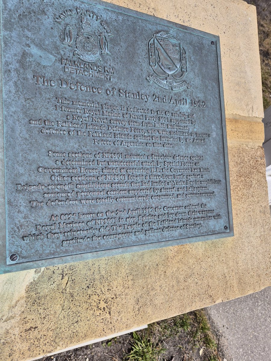 Andrew Kenyon tweet media