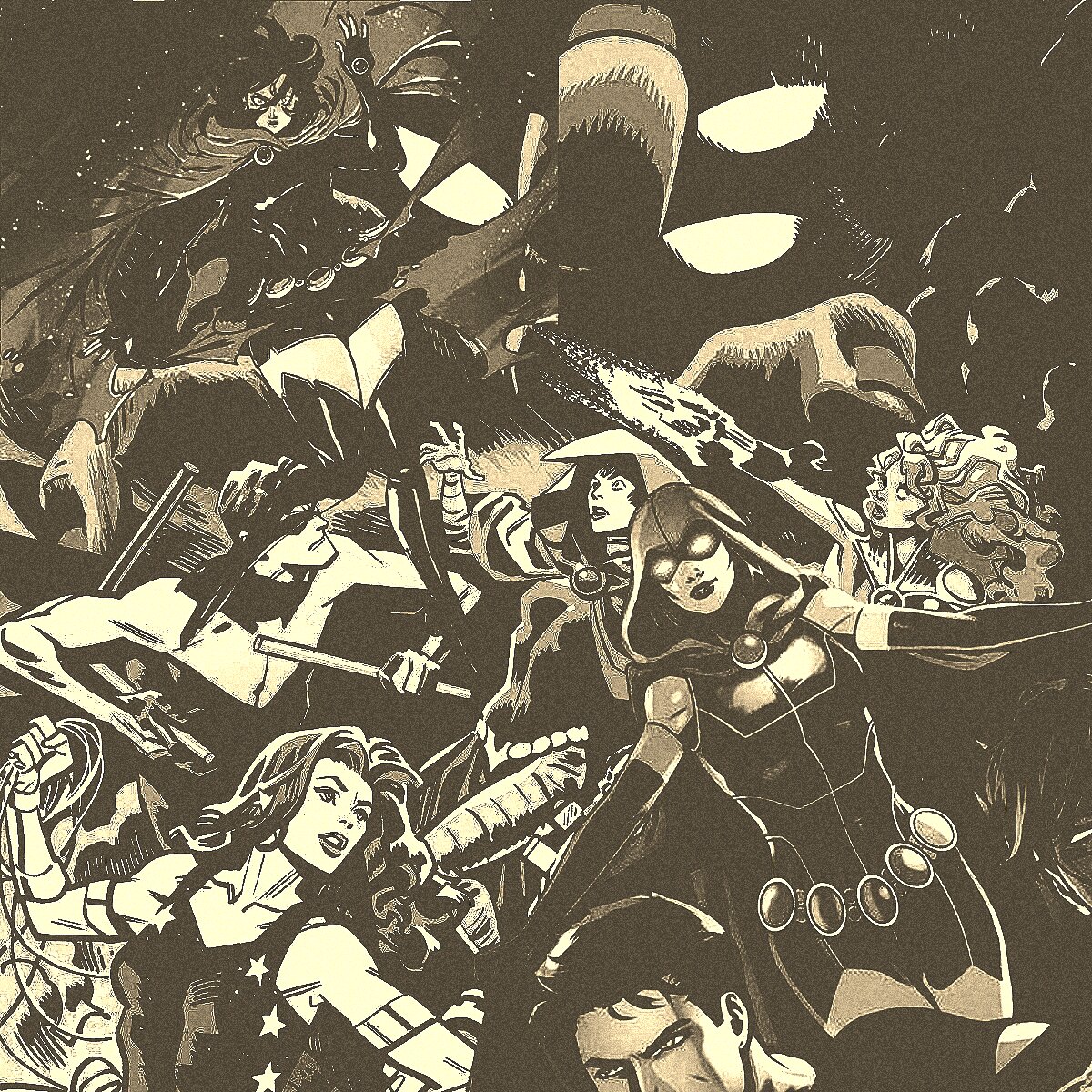 𝕽𝖆𝖈𝖍𝖊𝖑 𝕽𝖔𝖙𝖍 tweet media