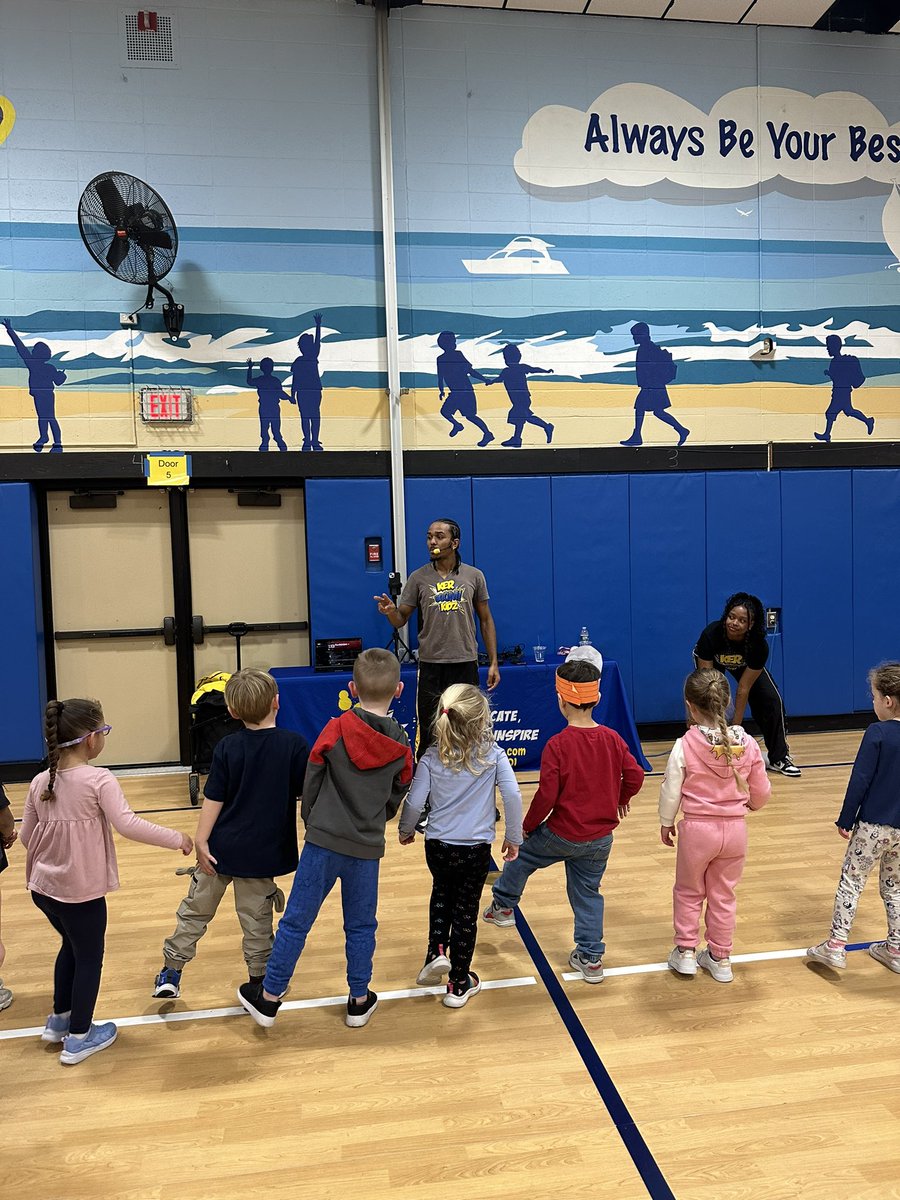 Jessica Biscardi (@msjschairer) on Twitter photo Global Play Day fun at West! Shoutout to West School PTA for having Kerboom Kids dance it out with us! <a href="/WestSchoolLBNY/">West School</a> Global Play Day fun at West! Shoutout to West School PTA for having Kerboom Kids dance it out with us! <a href="/WestSchoolLBNY/">West School</a>