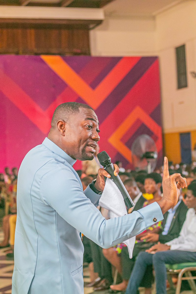PENSA UG tweet media