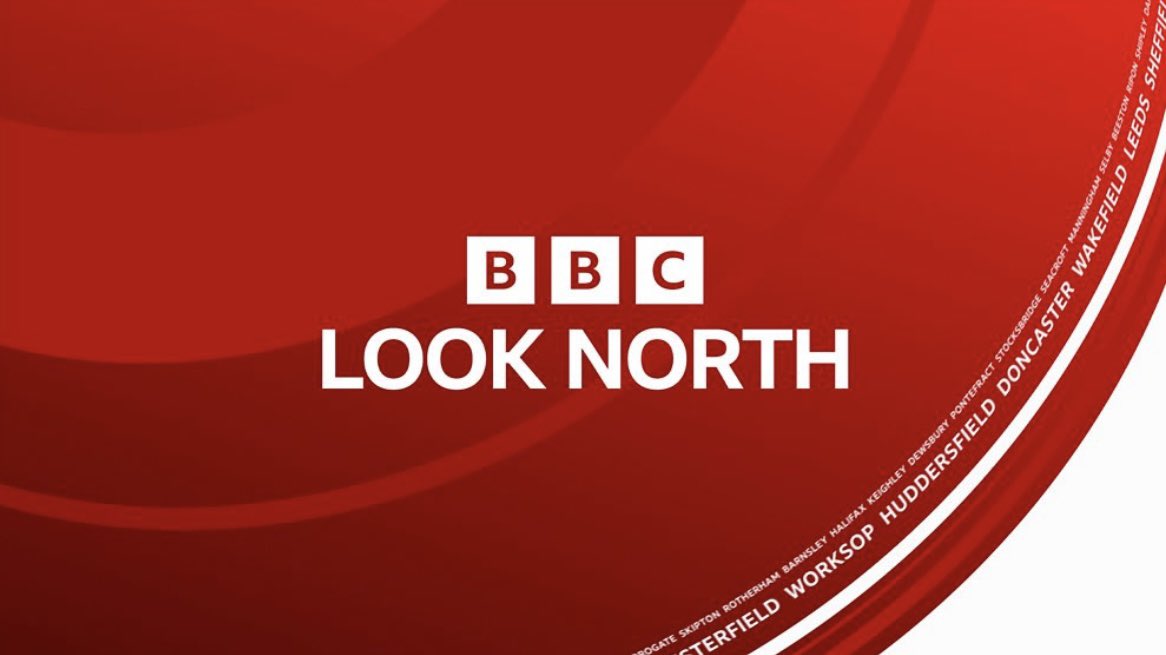 Nathan Turvey tweet media