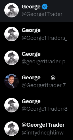 Hoofy 《TYR》 tweet media