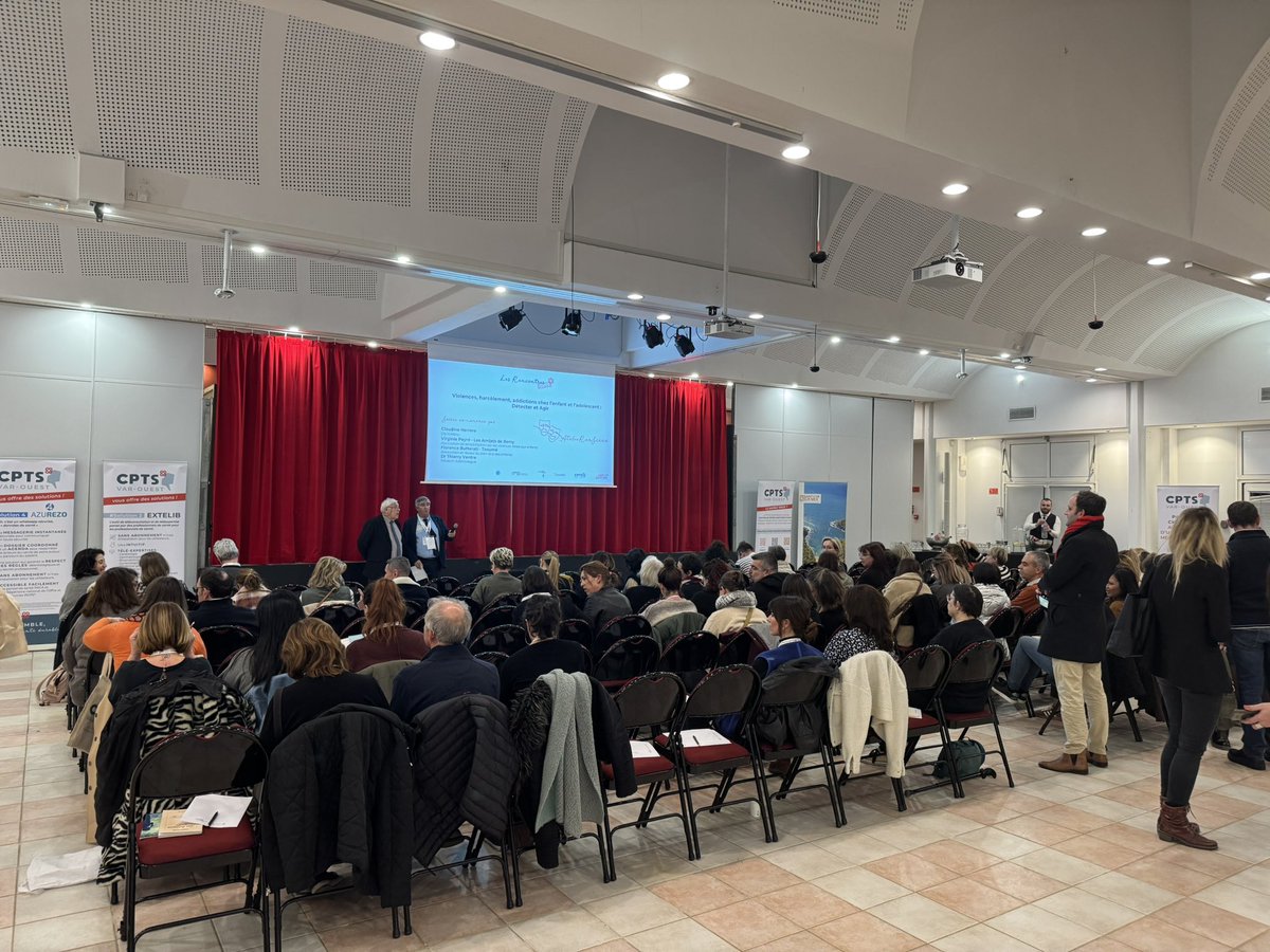 CPTS VAR-OUEST tweet media