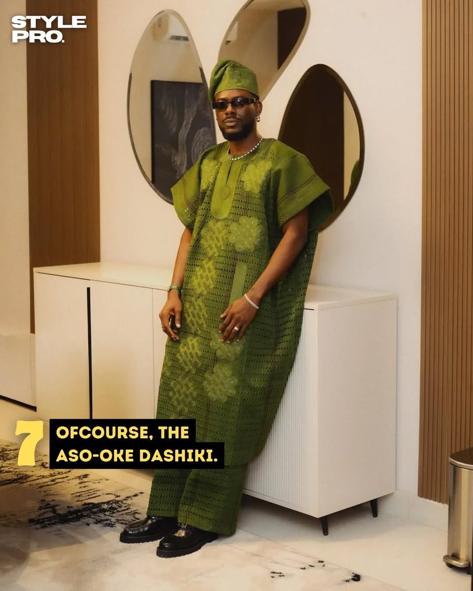 StyleproMag's tweet image. #Fashion #demure #stylepro #FashionDreamer