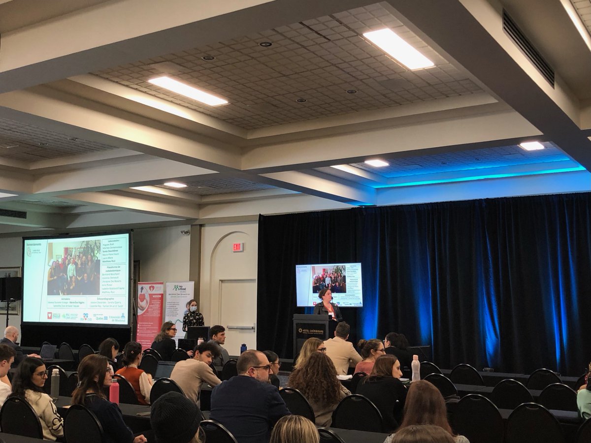 C'est partie pour la réunion conjointe SQLNM-CMDO-MaRoute 2025 ! Nous débutons l'après-midi avec un premier bloc de présentations étudiantes
<a href="/SQLNM_/">SQLNM</a>