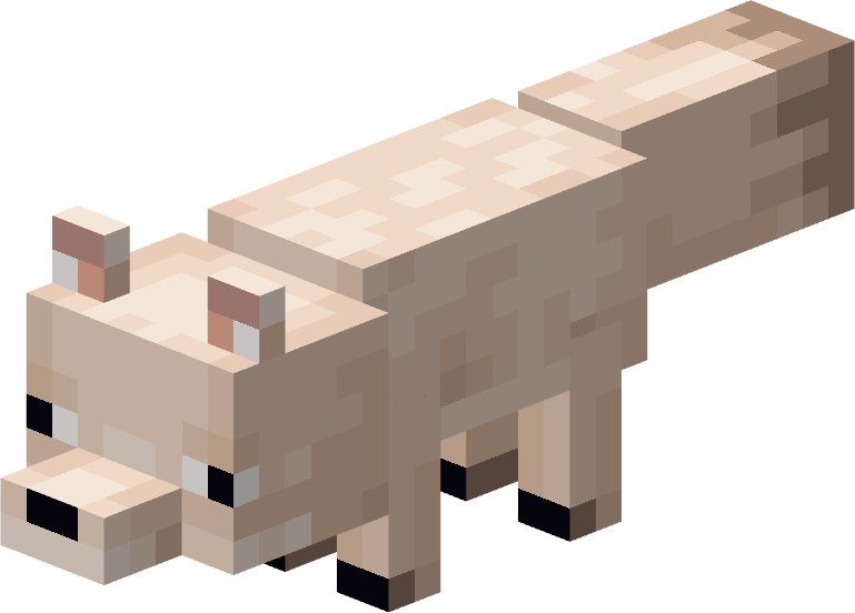 zozozrob tweet media