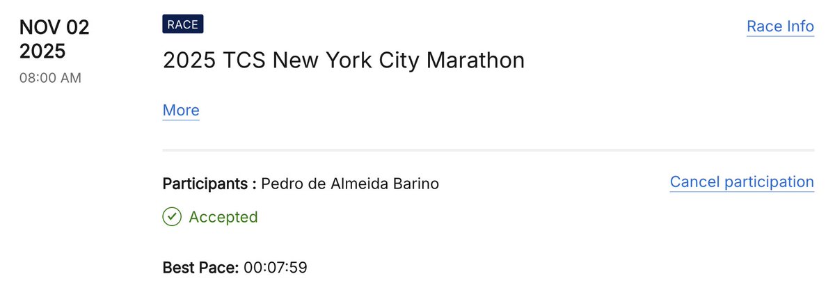 E lá vamos nós novamente