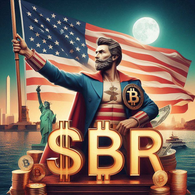 <a href="/henokcrypto/">Henok</a> The real gains are in hodling $SBR, this is where the future of wealth is built.