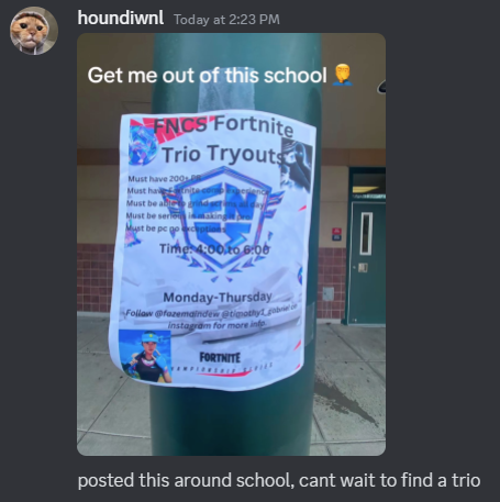 HoundExplained's tweet image. 