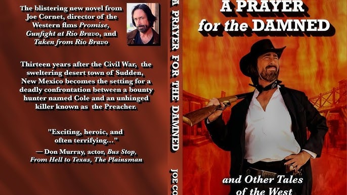 SYS Podcast Episode 531 - Turn Your Screenplay Into A Novel With Joe Cornet  #screenwriting #scriptchat youtu.be/ZOd87FvzBck?ut…