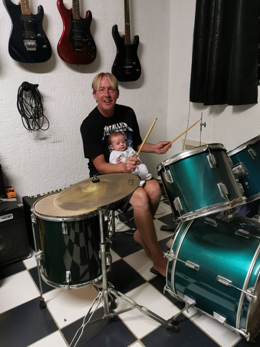 Today I am on the Blog Tour for The Workshop (DS Jason Smith #31) by <a href="/stewartgiles/">stewart giles</a> @Booksnall2020 Probably the most shocking and grisly case that Smith and the team have encountered so far. A brilliant addition to a smashing series. 5* 
Full review on facebook.com/TheWordIsNowOut