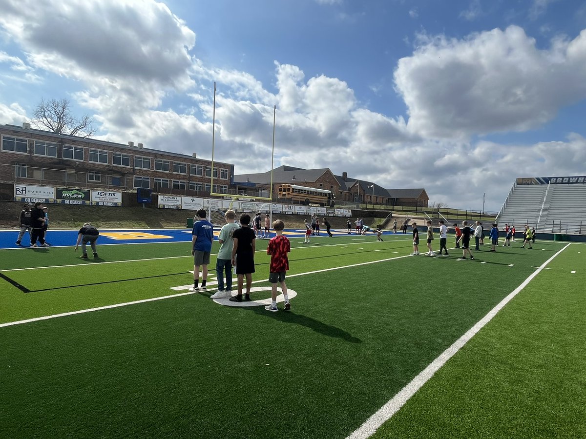 Lance Connot tweet media