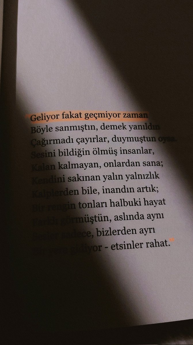 Büşra (@ozrmkbusra) on Twitter photo 