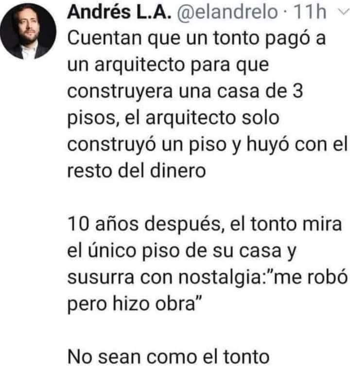 annybella1986's tweet photo. Así es 👇🏻 https://t.co/agdePq4pHG