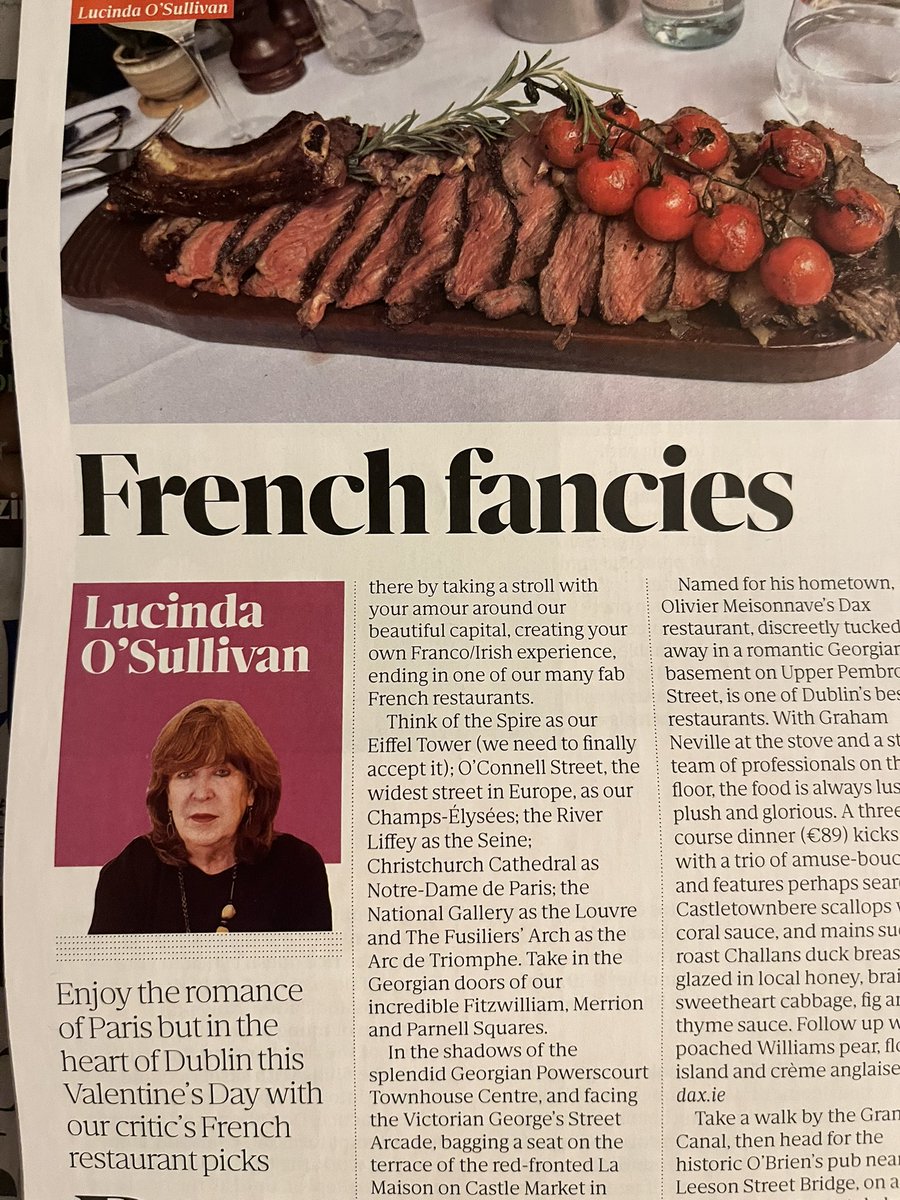 GuineaPigRestaurant tweet media