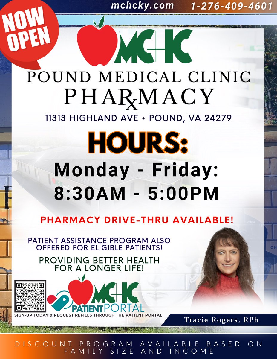 MountainComp (@mountaincomp) on Twitter photo 