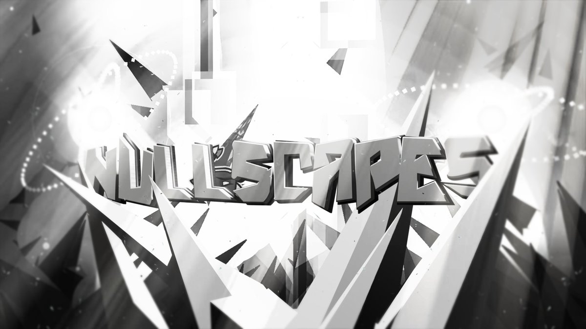 Thumbnail for "NULLSCAPES"
<a href="/gdashgraphics/">G-Dash Graphics</a>