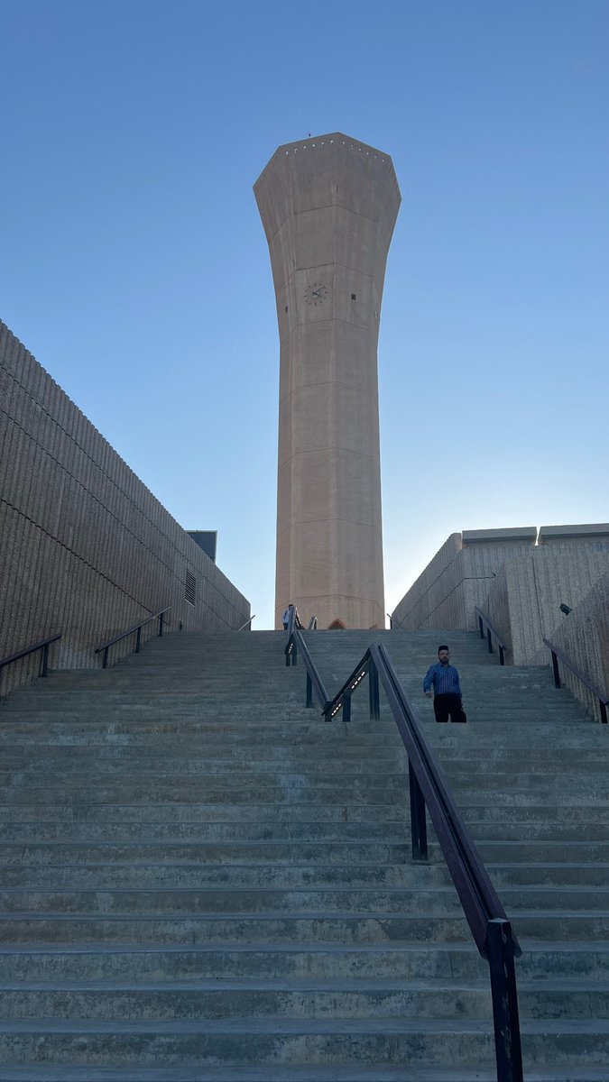 Ahmed1AlNuaim's tweet image. من افضل المؤتمرات اللي حضرتها💜

#GSR2025 
#ResearchForEveryone