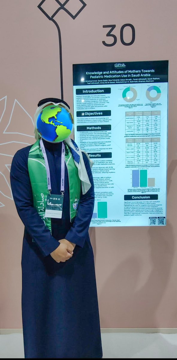 TalaL 🎓 tweet media