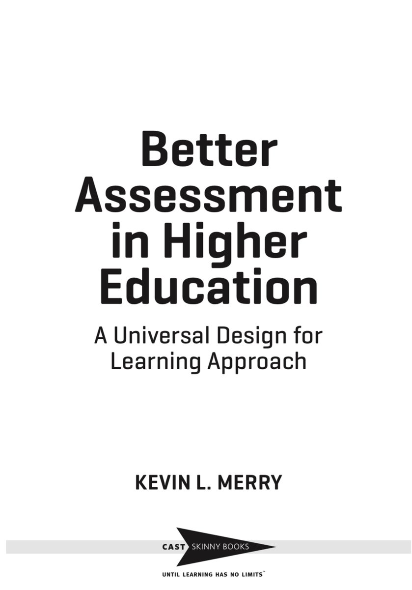 KevinUDLMerry tweet media