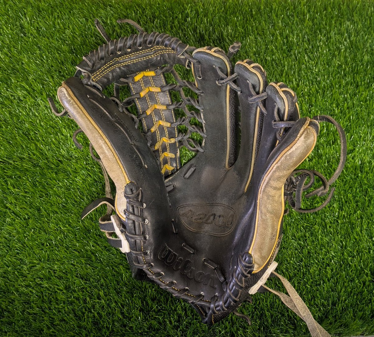 Jimmy Lonetti tweet media