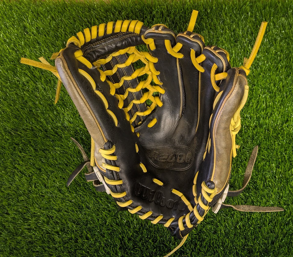 Jimmy Lonetti tweet media