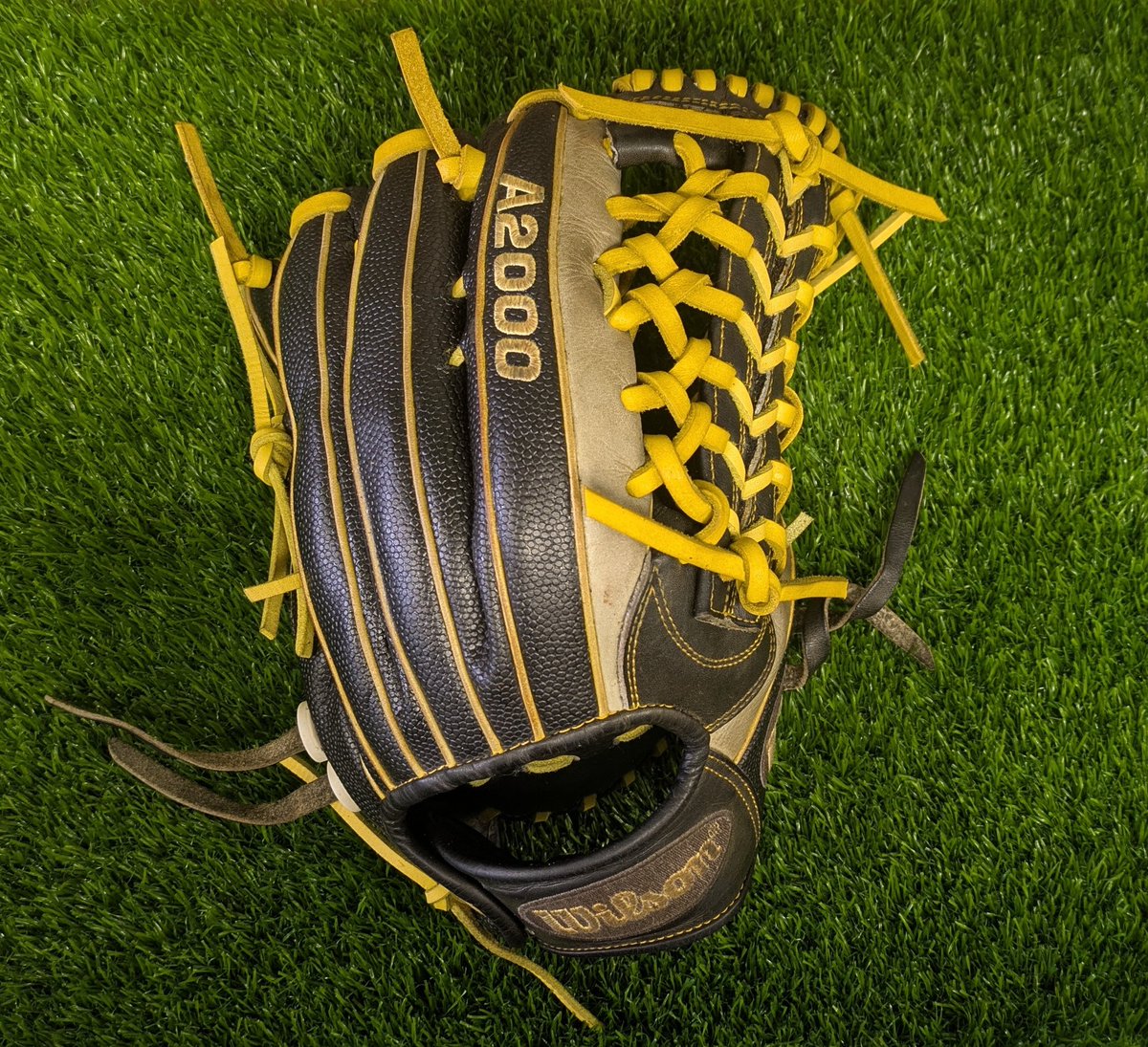 Jimmy Lonetti tweet media