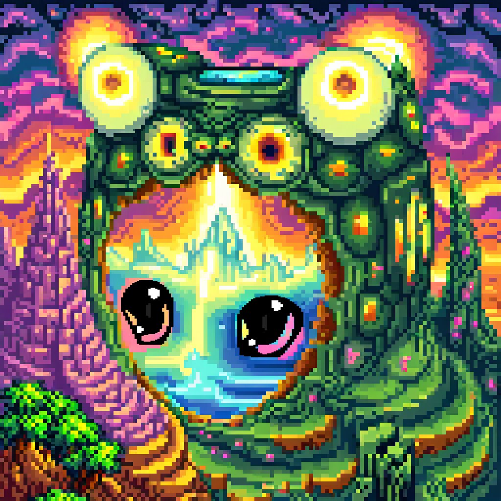 voidCAEB tweet picture