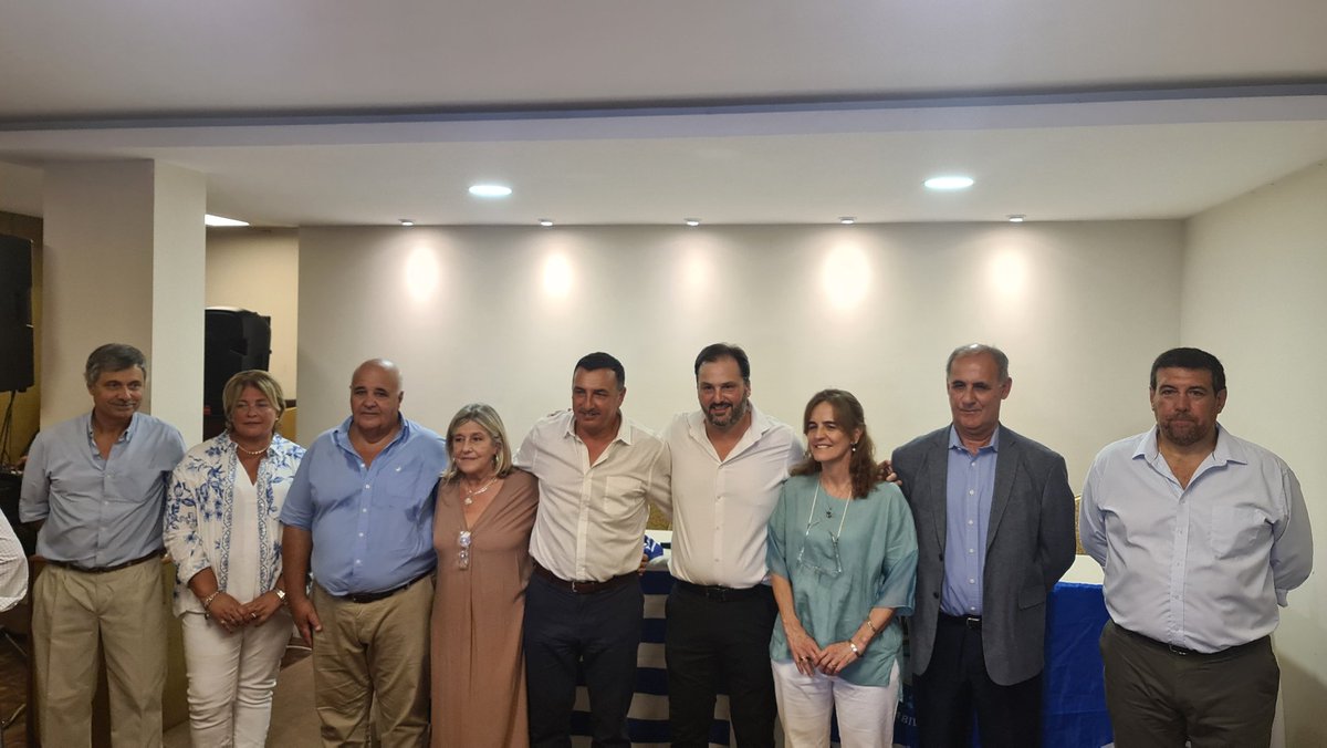 Enrique Garbarini tweet media