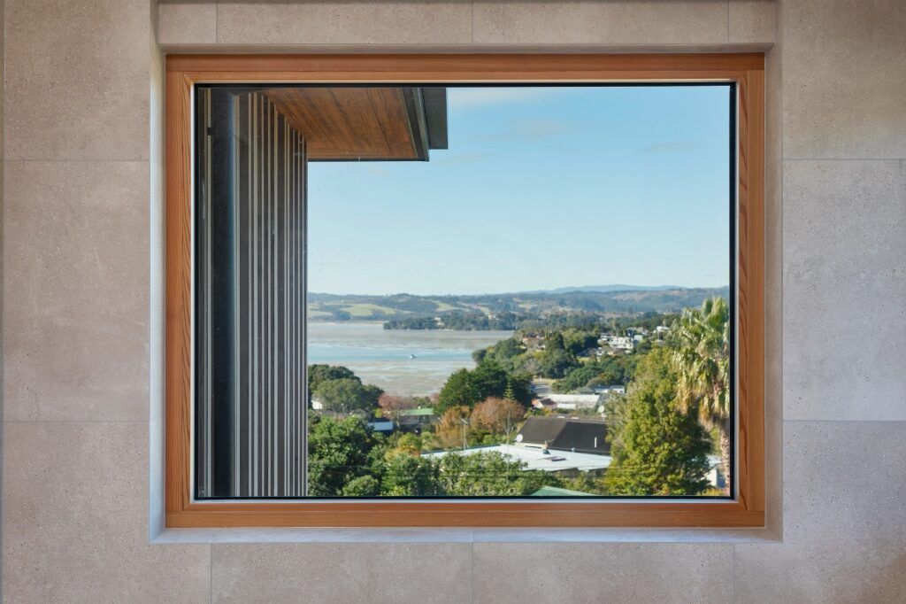 More on "The Burrow" certified Passive House Plus (net zero) in Auckland, on the PHINZ project directory
#passivehouse
buff.ly/4hiBw0m