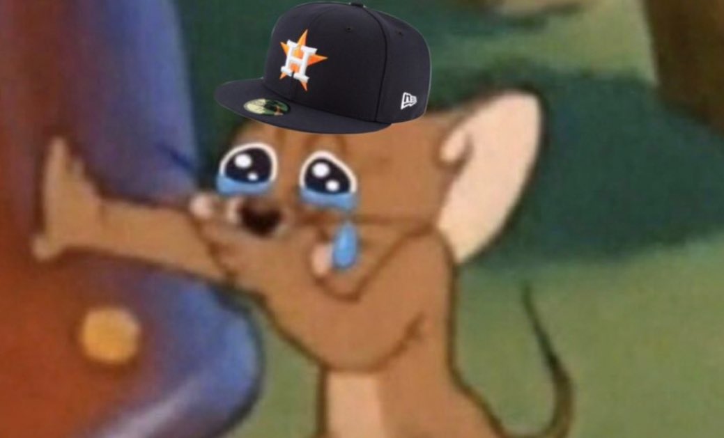 astrosmemes_'s tweet image. i cant believe this is happening
