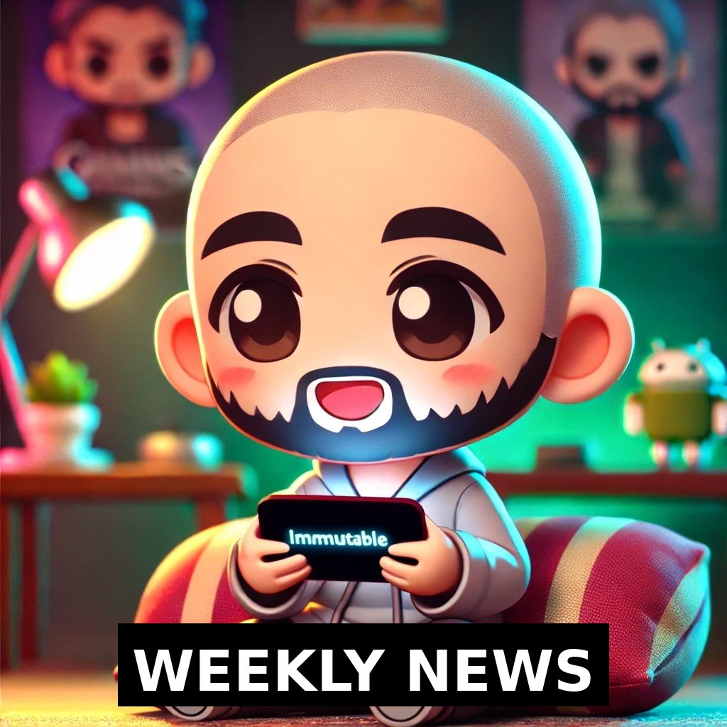 Tonin_eth's tweet photo. Weekly News by Tonin 🧵

1/ @berachain Mainnet launches tomorrow!
Have you checked your token allocation yet? 

Check here https://t.co/D6MX4ZKTx4 https://t.co/TVp61LXwV8
