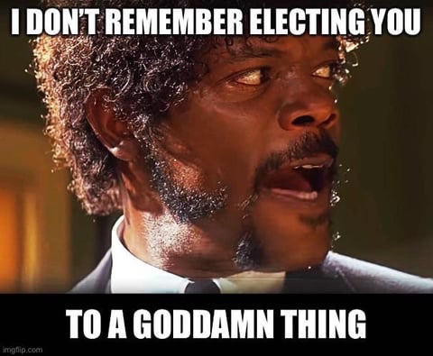 quadcarl_carl's tweet image. Hey @elonmusk