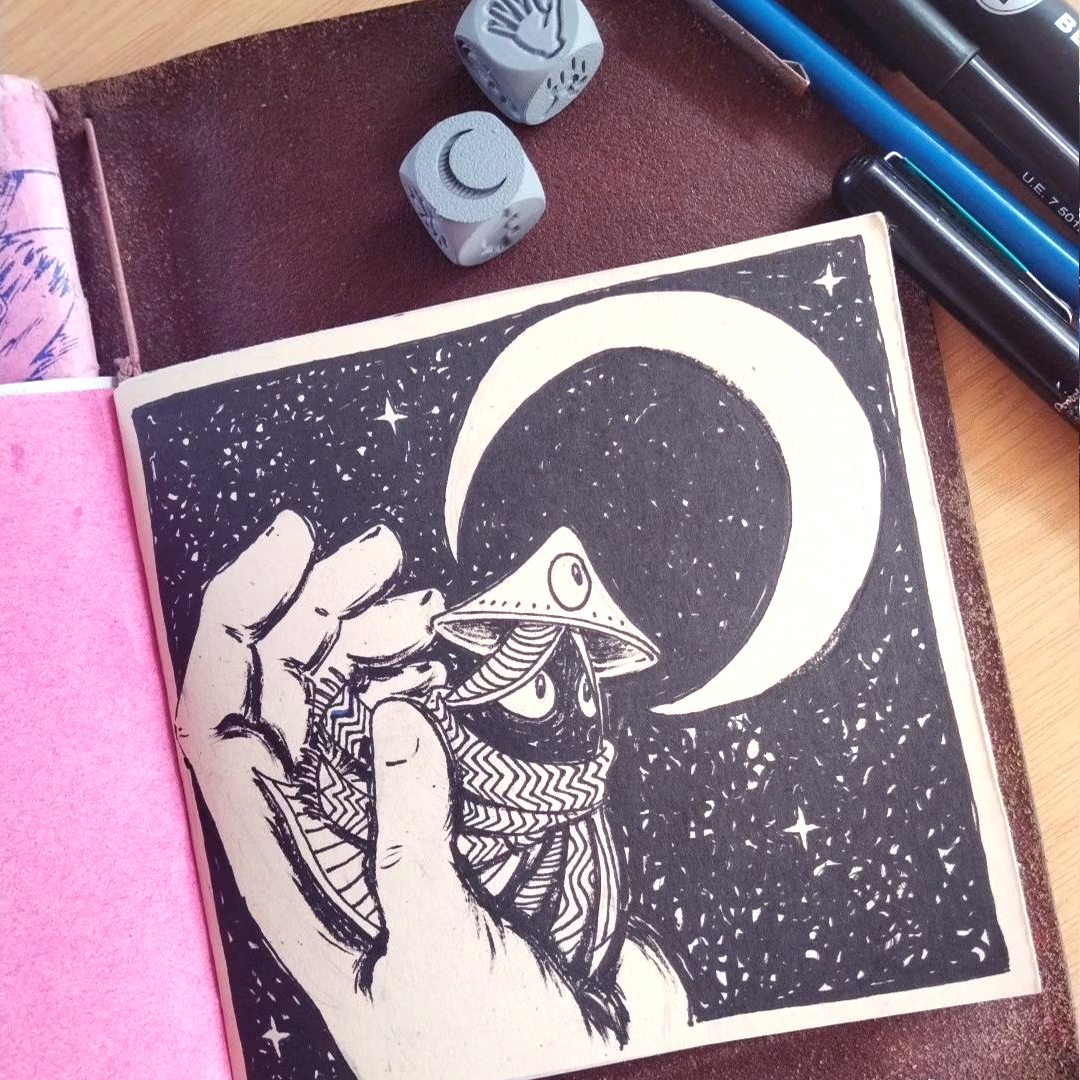 Diego Acevedo tweet media