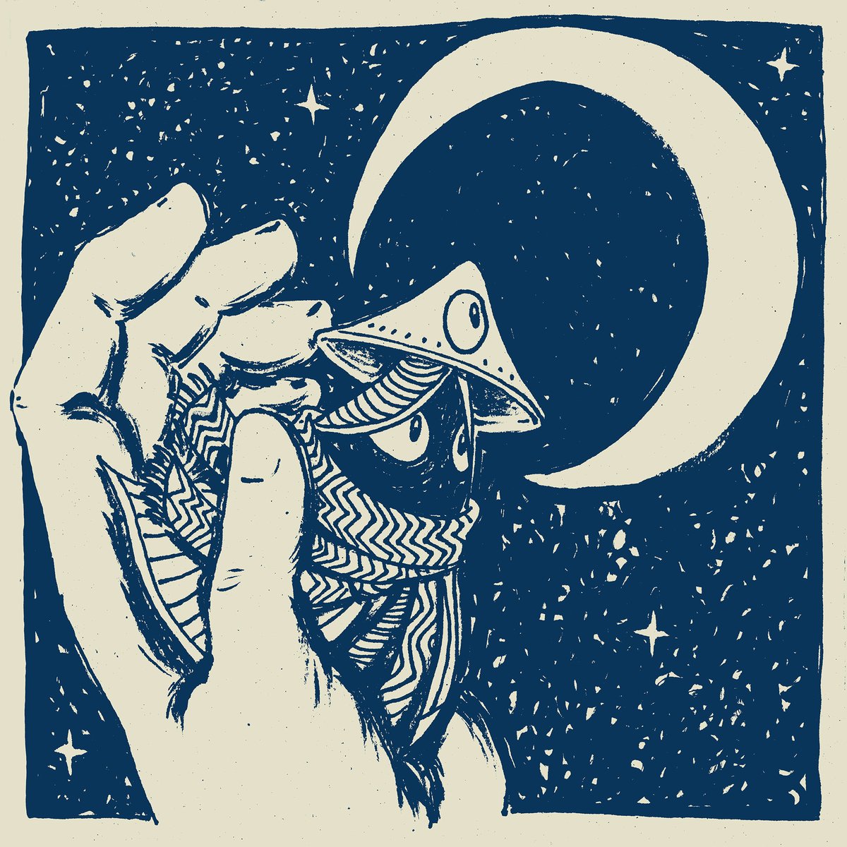 Diego Acevedo tweet media