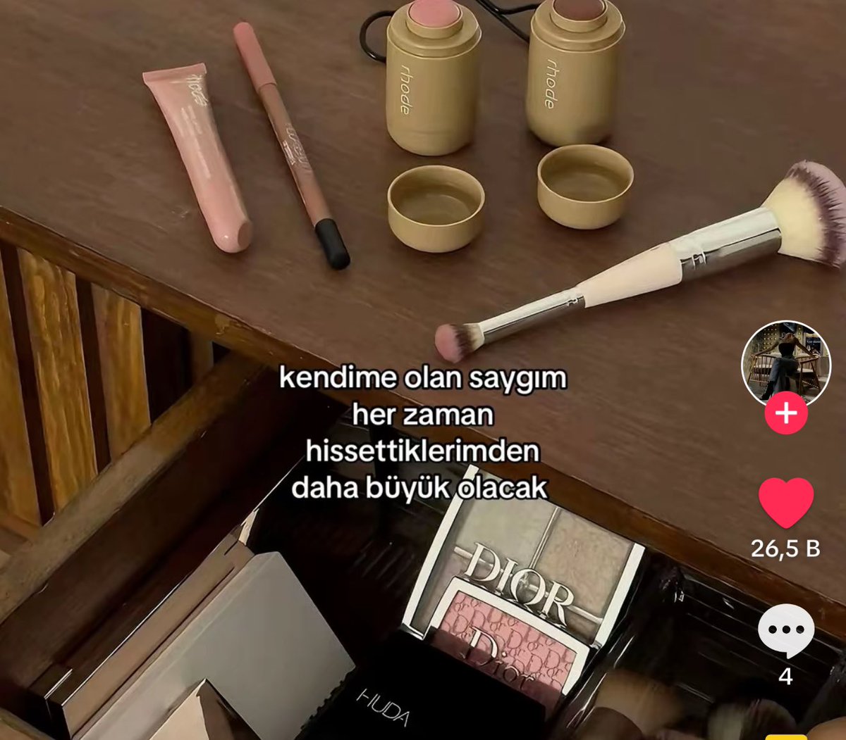 Sim (@durbisim) on Twitter photo 