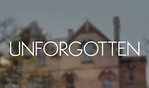 Bea’s mum - Lian Moppy-Rees tweet media