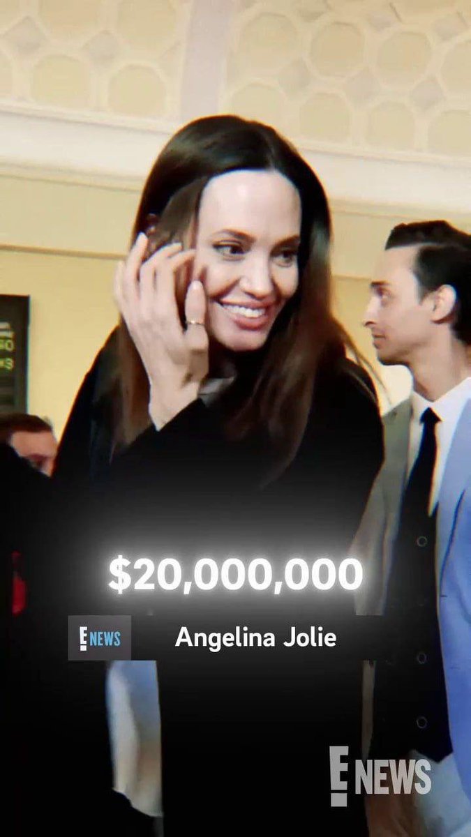 Militar.Ru tweet media