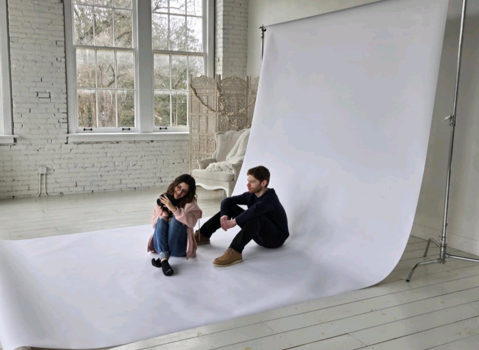 BlandinJarrett's tweet photo. Did a photoshoot today! Headshots coming soon!
Photoshoot Session by: Destiny Cascadden Photography Destiny Cascadden #photoshoot #photoshootsession #jarrettblandin #headshots #photoshoots #toledoohio #actor #actingheadshots #ohioactor #ohiotheatre #behindthescenes #bts https://t.co/VJ85167L8t