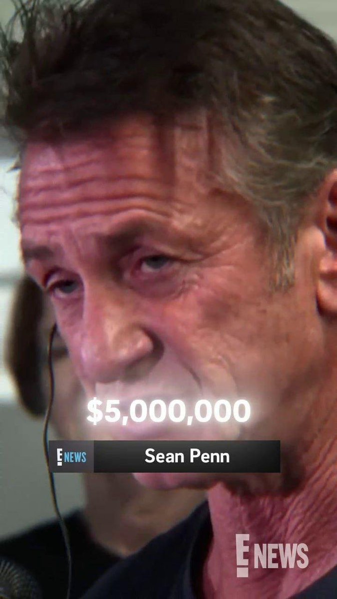 Militar.Ru tweet media