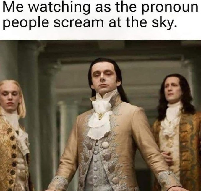 GjDFhreXIAAKdJn