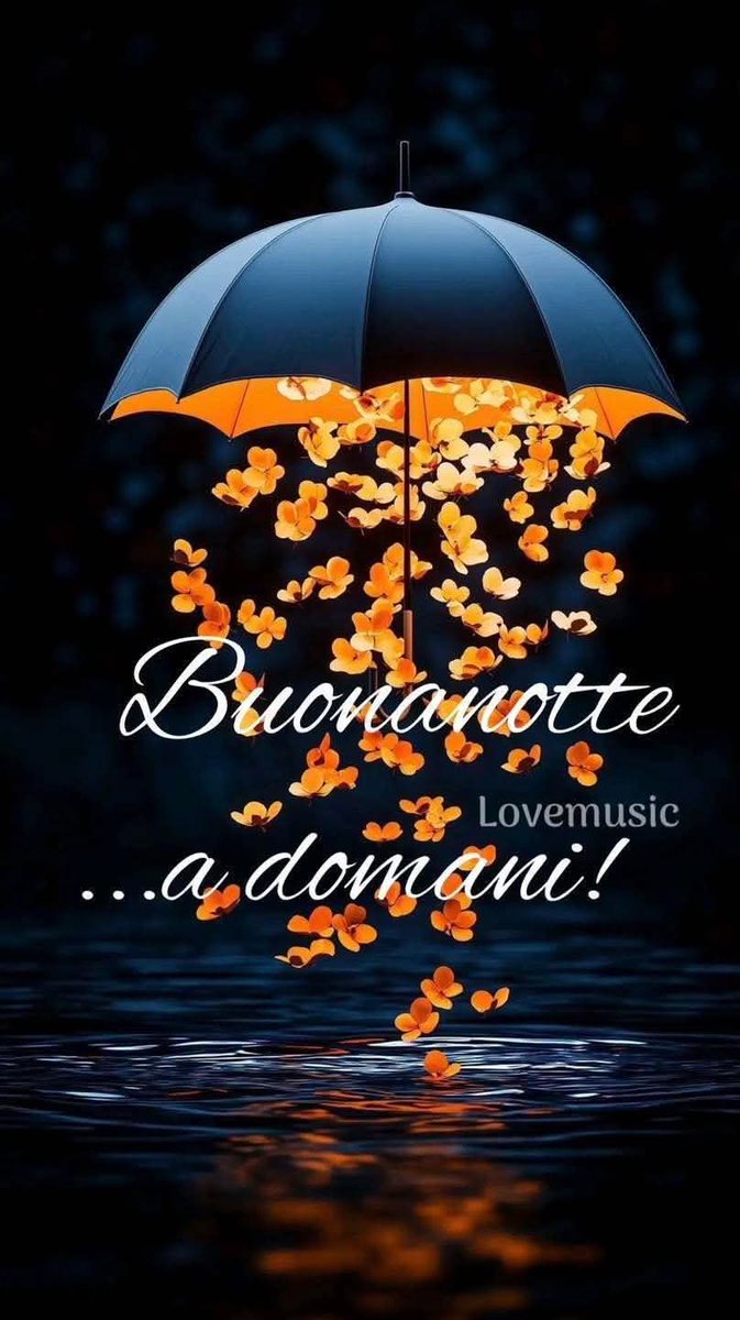 RITABIANCHi56 tweet media