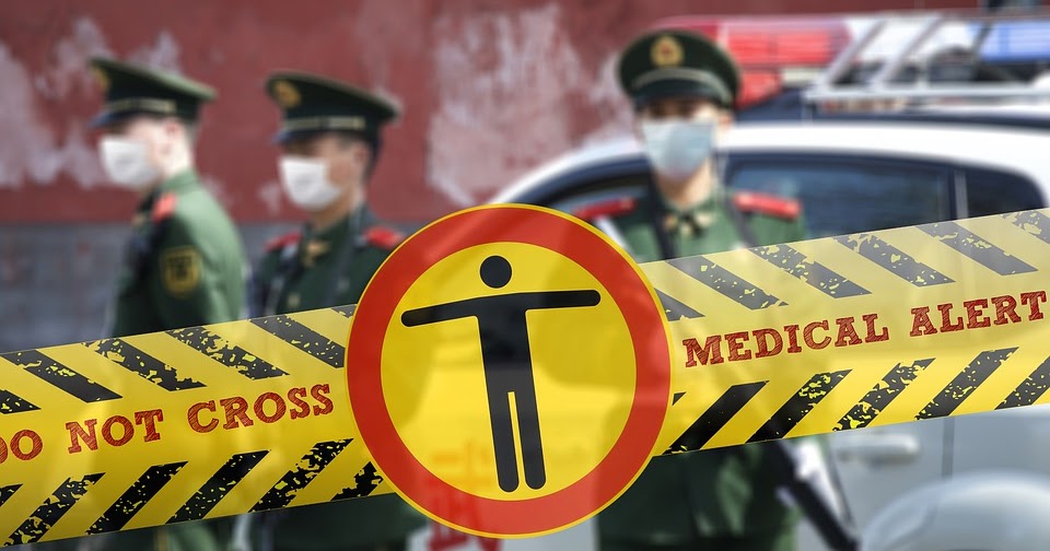 EHackerNews's tweet image. Experts Find Hidden Backdoors Inside Chinese Software Stealing Patient Data cysecurity.news/2025/02/expert… #Backdoor #China #Contec