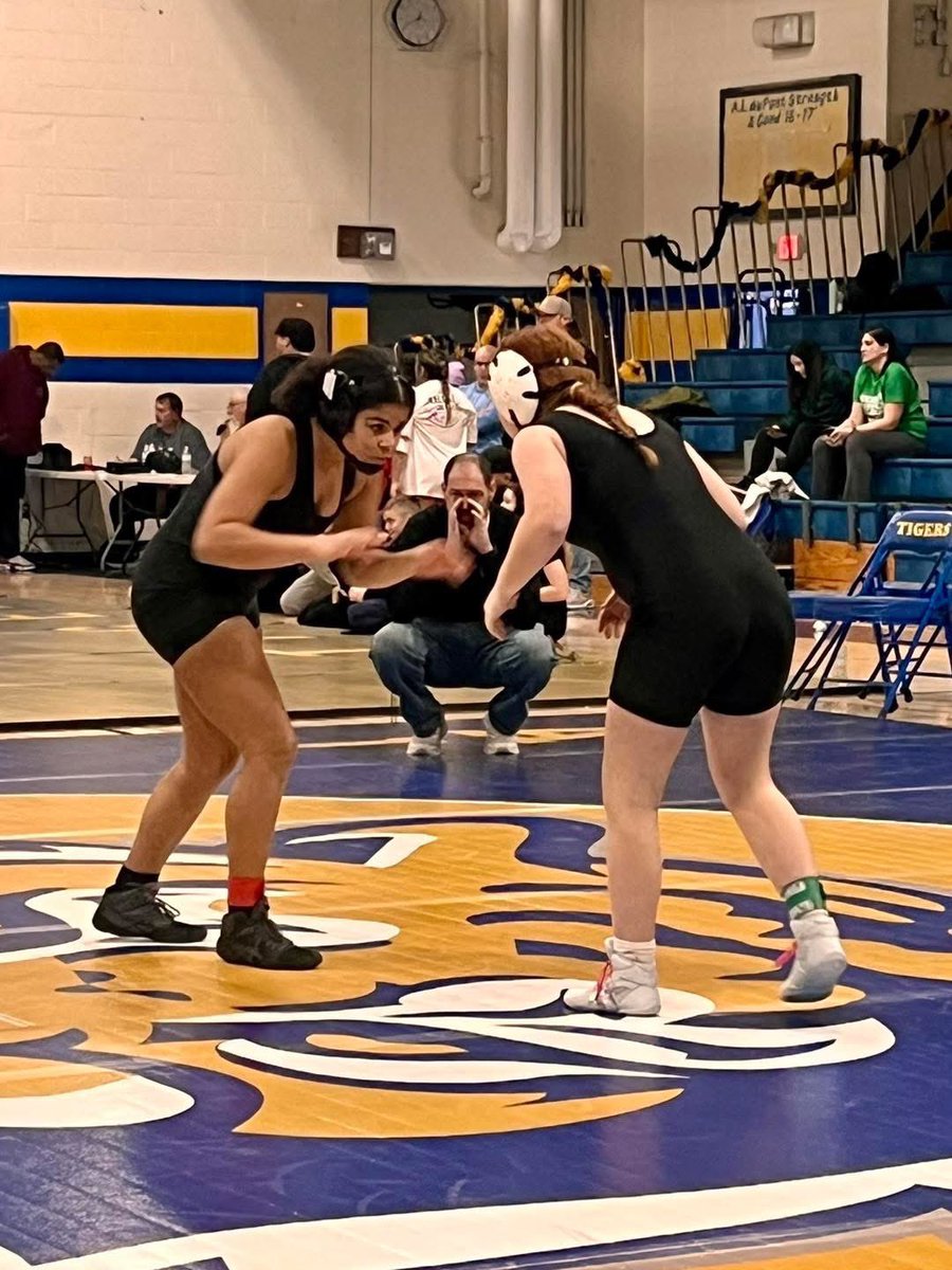 Brandywine Springs MS Wrestling tweet media